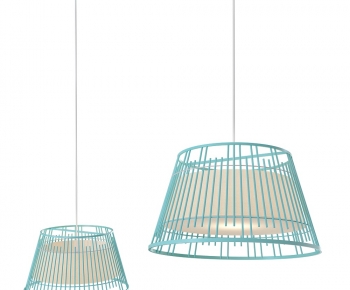 Modern Droplight-ID:738310102