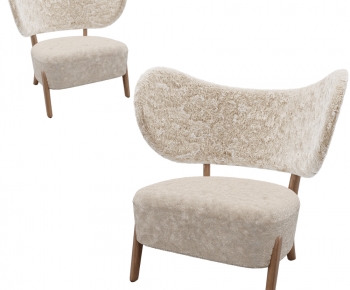 Modern Lounge Chair-ID:795331097