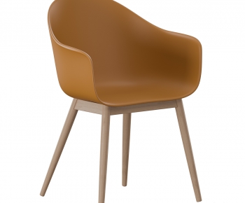 Modern Lounge Chair-ID:634886033