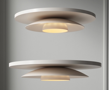 Modern Ceiling Ceiling Lamp-ID:730474005