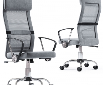 Modern Office Chair-ID:608216053