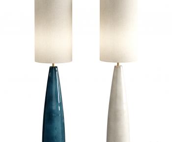 Modern Table Lamp-ID:689519886