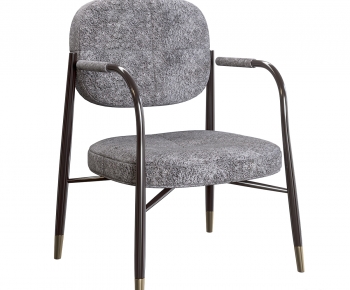 Modern Single Chair-ID:893749007