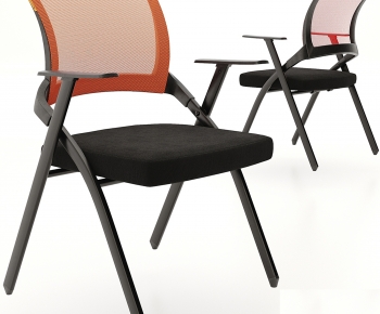 Modern Lounge Chair-ID:665005928