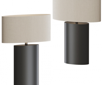 Modern Table Lamp-ID:805893903
