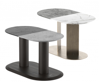 Modern Dining Table-ID:880281938