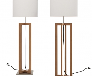 Modern Floor Lamp-ID:765285028