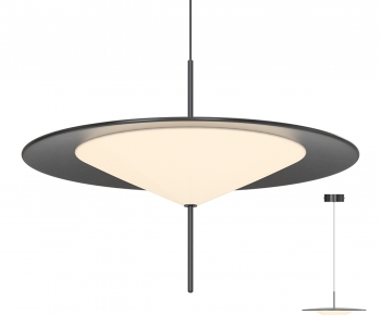 Modern Wabi-sabi Style Droplight-ID:766415125