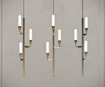 Modern Droplight-ID:823069107