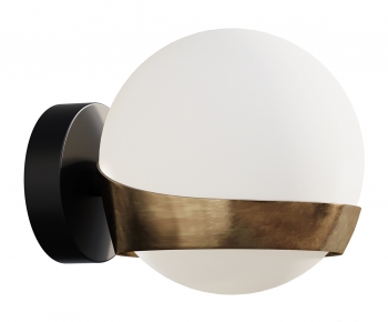 Modern Wall Lamp-ID:425164947