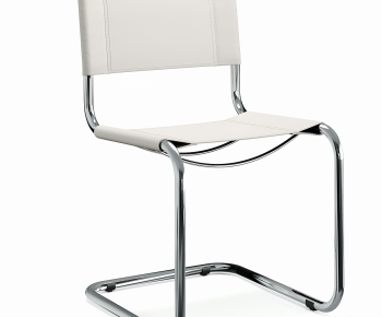 Modern Office Chair-ID:123616932