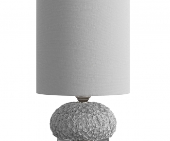 Modern Table Lamp-ID:316001898