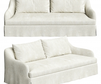 Modern A Sofa For Two-ID:516475926