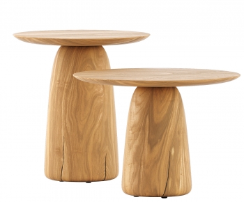 Modern Dining Table-ID:463625914