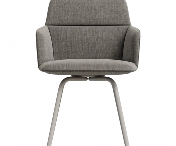 Modern Lounge Chair-ID:493403911