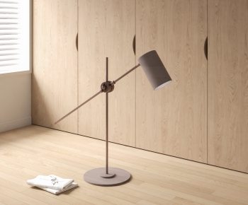 Modern Floor Lamp-ID:106595043