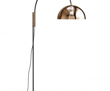 Modern Floor Lamp-ID:948899036