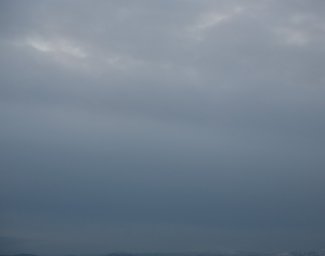 天空外景-ID:976789098