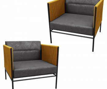 Modern Single Chair-ID:545198939