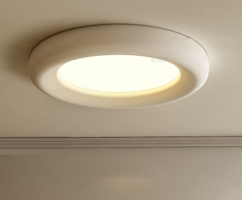 Modern Ceiling Ceiling Lamp-ID:622473008