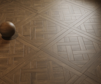 French Style Floor-ID:944041011