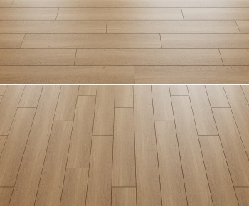 Modern Floor-ID:445696121