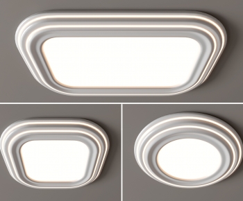 Modern Ceiling Ceiling Lamp-ID:260400069