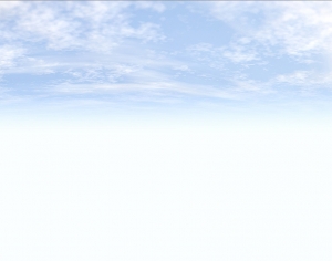 天空蓝天白云-ID:337692986