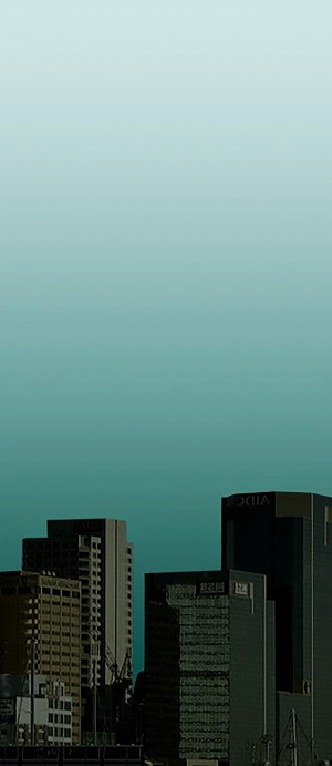 建筑橱窗玻璃夜景-ID:443766127