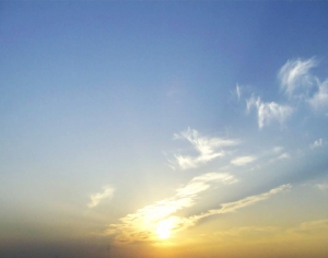 天空外景-ID:734134918