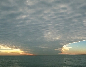 海面天空-ID:5880140