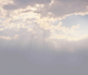 天空外景-ID:574863913