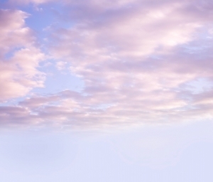 ModernThe Sky
