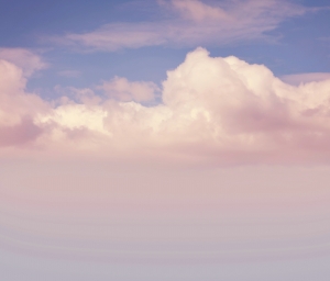 天空外景-ID:923952103