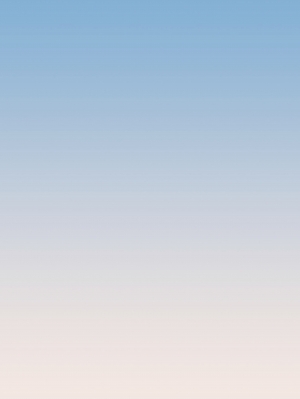 天空蓝天白云-ID:493326908