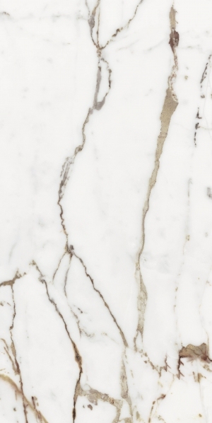 ModernMarble Tiles