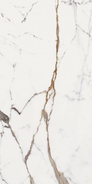 ModernMarble Tiles