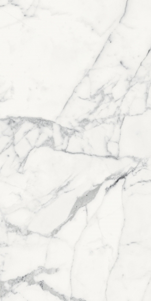 ModernMarble Tiles