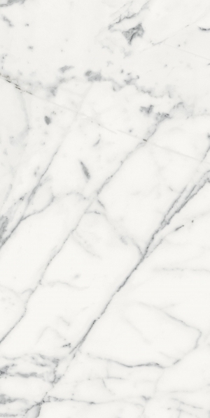 ModernMarble Tiles