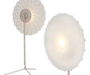 Modern Floor Lamp-ID:661905054