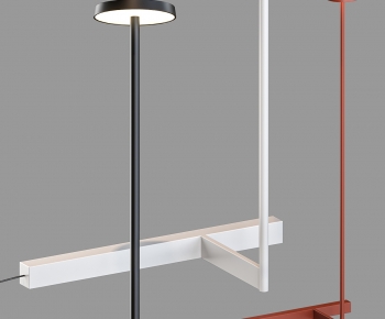 Modern Floor Lamp-ID:455041898