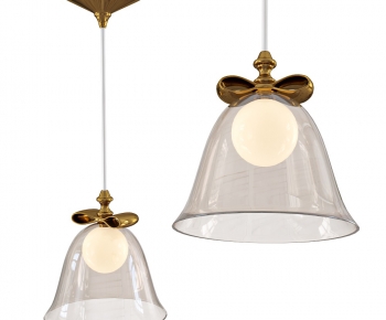 Modern Droplight-ID:715950015