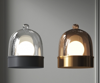 Modern Table Lamp-ID:320717105