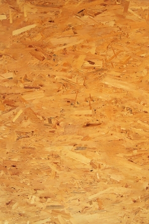 欧松板碎木屑板胶合板-ID:5880884