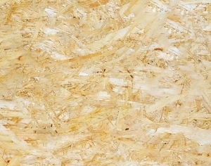 ModernPlywood Texture