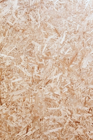 欧松板碎木屑板胶合板-ID:5880891