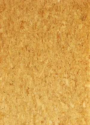 欧松板碎木屑板胶合板-ID:5880936