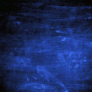蓝色污垢污渍脏旧墙地面纹理-ID:5881513