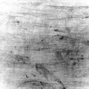 污垢脏旧墙地面凹凸黑白纹理-ID:5881514