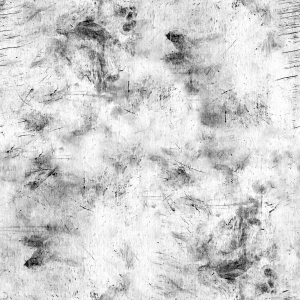 污垢脏旧墙地面凹凸黑白纹理-ID:5881517
